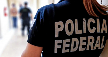Notícia - Pai de Daniel Vorcaro é preso durante operação da Polícia Federal