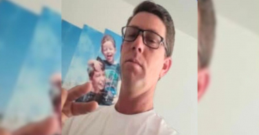 Notícia - Picada de inseto pode ter provocado morte de trabalhador no interior de SC