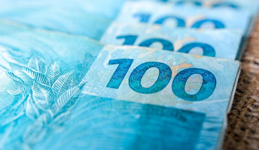 Notícia - Mais de 30 mil catarinenses ainda não sacaram o PIS-Pasep