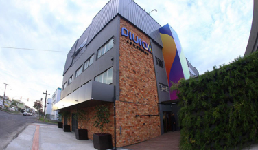 Notícia - Evento levará boas ideias de negócios até empresários