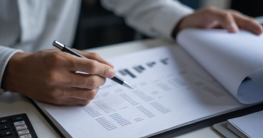 Notícia - Meta ou Indicador? O erro de planejamento estratégico que pode frustrar o seu 2026