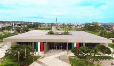 Notícia - Veja o que funcionará em Criciúma no feriadão