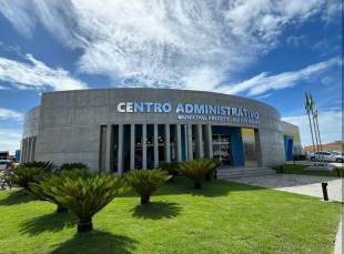 Notícia - Alerta de golpe: Falsas vagas de emprego em Arroio do Silva