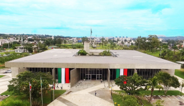 Notícia - Observatório Social divulga números da Prefeitura e da Câmara no segundo trimestre