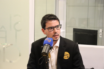 Notícia - Criciúma para o Futuro busca um nome de consenso para presidência do Conselho Deliberativo