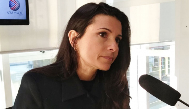 Notícia - Contrato com empresa responsável pela obra do CRAS será rescindido