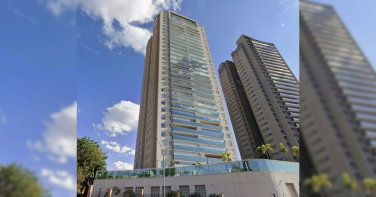 Notícia - Leilão do Santander com 1,2 mil imóveis tem oportunidades em SC com descontos de até 75%