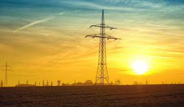 Notícia - Reforços energéticos de SC aguardam análises do IMA