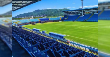 Notícia - Avaí x Carlos Renaux: saiba onde assistir ao vivo