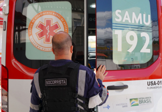 Notícia - Dia Mundial do AVC: saiba como identificar sinais e sintomas