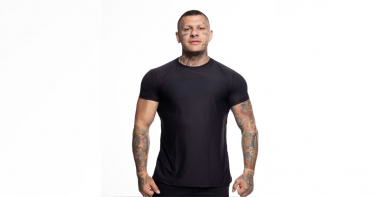 Notícia - 'Sabooor Empreende SC': Toguro é confirmado na edição de 2026