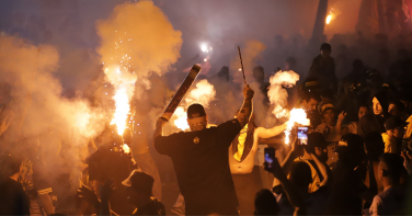 Notícia - Estreia em casa! Saiba onde assistir Criciúma e Athletic ao vivo pela Série B