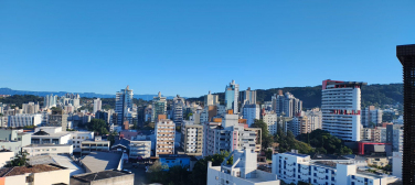 Notícia - [Áudio] Frio deve prevalecer até esta sexta-feira