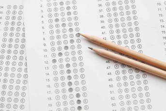 Notícia - Prefeitura de Garopaba abre concurso com salários acima de R$ 13 mil