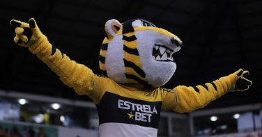 Notícia - Vale título! Com promoção especial, Criciúma abre venda de ingressos para final da Taça Acesc