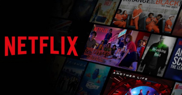 Notícia - Netflix retira mais de 50 filmes do catálogo em março; confira a lista