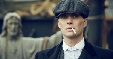 Notícia - Trailer de Peaky Blinders: O Homem Imortal é divulgado pela Netflix