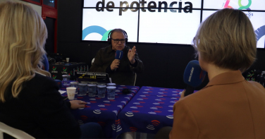 Notícia - Programa Adelor Lessa tem edição especial pelos 58 anos da Unesc