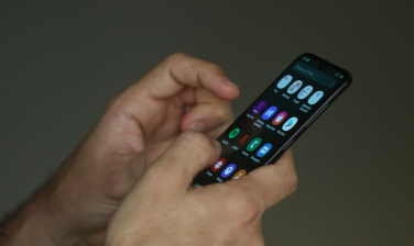 Notícia - Canal para denúncias de telemarketing abusivo atende 26 mil pessoas