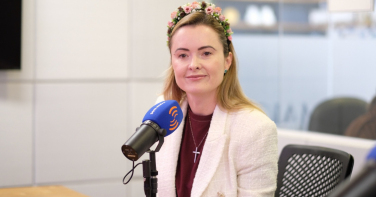 Notícia - Júlia Zanatta supera meio milhão de votos e entra para a história política de SC: 'Reconhecimento'
