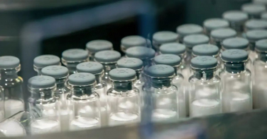 Notícia - Entenda por que Criciúma não receberá a nova vacina contra a dengue