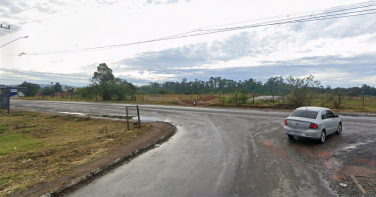 Notícia - Rodovia de Criciúma será interditada por 15 dias; veja os desvios