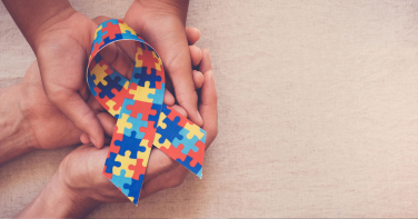 Notícia - Carteira do Autista em SC: veja quem tem direito, documentos e como solicitar