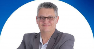 Notícia - Morre jornalista Ricardo Strauss, fundador do canal Linha Verdade