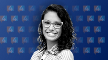 Ananda Figueiredo