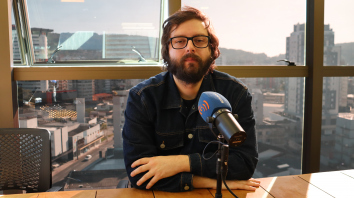 Artur Fabro
