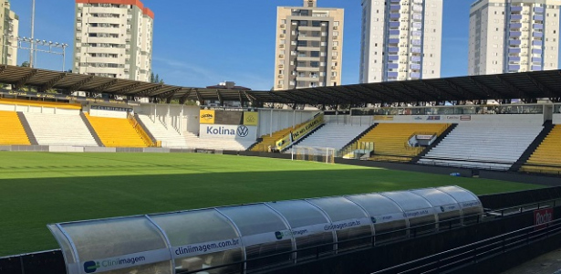 flamengo e altos palpite