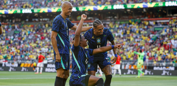 Copa do Mundo 2026 começa com 48 seleções e promete edição histórica