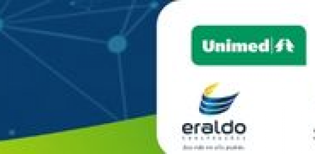 Mastigando os números da eleições - Blog Adelor Lessa - 4oito
