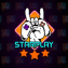 SomBra (StarPlay)