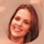 Arq. Rafaela Neves