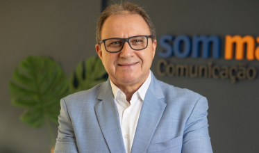 Pacote vai passar dos R$ 170 milhões