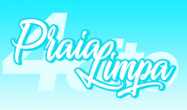 Pequenos apenas no tamanho 