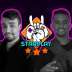 StarPlay | Jogos