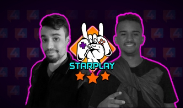 10 jogos indies leves