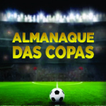 Almanaque das Copas