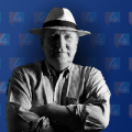 A parcialidade da TV Globo