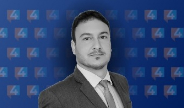 Nova multa para entregadores e motoristas de aplicativo