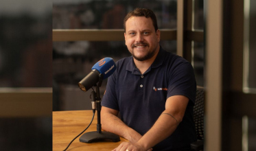 FCF investe em gramados e defende profissionalização da arbitragem