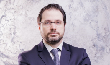 AVC: você tem grande chance de sofrer um!