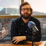 Artur Fabro