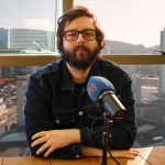 Artur Fabro