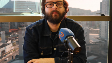 Artur Fabro