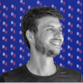 O beija-flor que ouve segredos de liquidificador