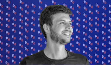 Meu dinheiro estava no Banco Master. Como recupero?