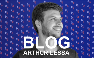 O que fazer com (e a quem confiar) a restituição do FGC?